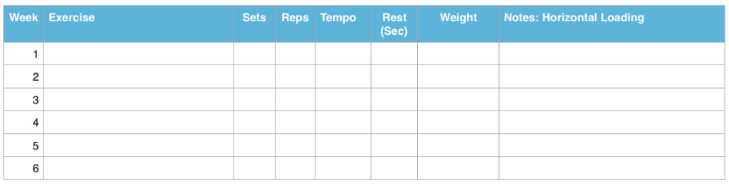 Glute Exercises for Teenagers Who Are Obese 5 5-blank