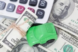 Tax Write Offs For Personal Trainers 1 mileage