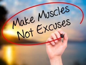 Holiday Travel Advice: Carry On 2 muscles