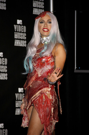 GaGa for Body Shaming 1 53150176 s