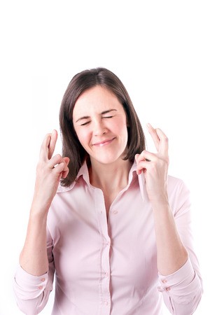 A Word on the Fitness Industry and Resolutions 19 54124224 s