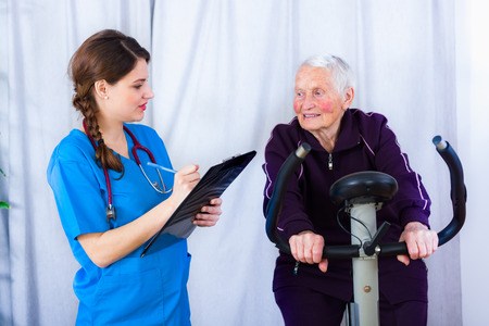 Cycling: A Successful Ride For Parkinson’s Patients 19 57251401 s