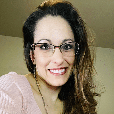 5cfdc90a4cb52685476d9e69f9fcbb2a08edffec