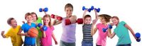 Kids On The Move…And Into The Gym 9 60747014 s e1480640920937