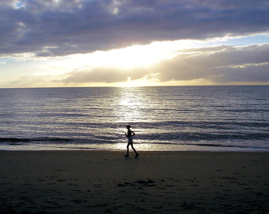 Building Cellular Health 9 625251 87746656 m