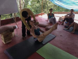 Destination Yoga Teacher Training Experience 6 67273692 9e8b 468f 9291 4947269d97ef