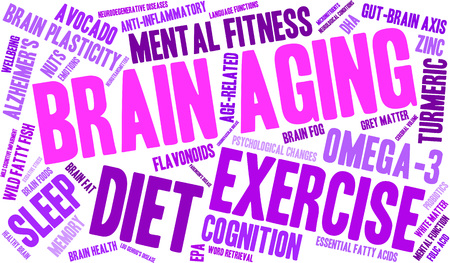 Personal Trainers and National Alzheimer's Disease Awareness Month 9 68295873 s