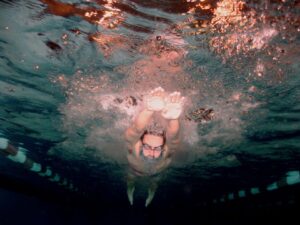 Andrew Seaton--NFPT Personal Trainer Spotlight 2 69523 4127227014149 1778515696 N