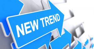 2018 Nutrition Trends - What to Watch For 1 trend