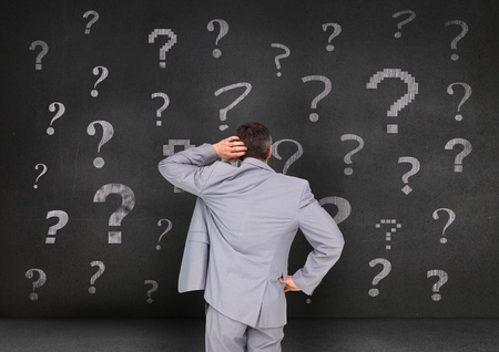 More Personal Training Client Questions You'll Have to Answer 5 72749665 s