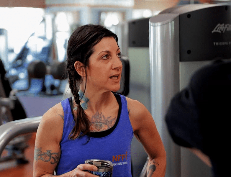 78d161b77b2b566c69c4473e31cddd1d80a2baa4