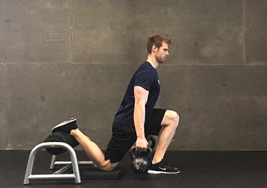 How To Do Rear Foot Elevated Split Squats 5 7ea16a f39d7caee6004c8eba6f532b0c39542f mv2