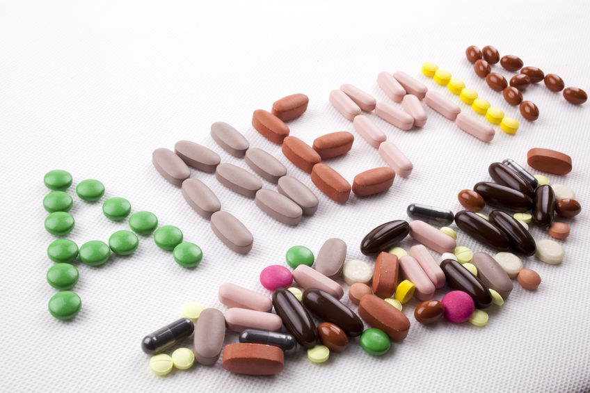 Anemia and Exercise: Pumping Iron or Depleting It? 12 88024118 s