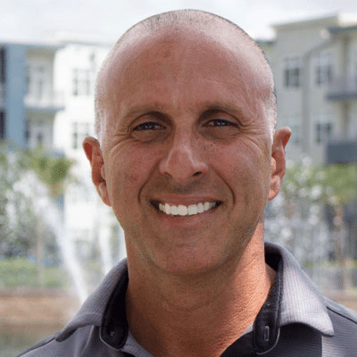 888dcd095c6edfebe9421511f602040b3284c2f8