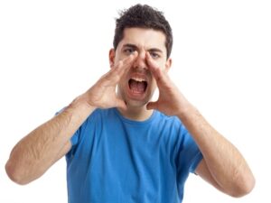 Don’t Be One of These Personal Trainer Types 2 trainer