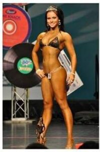 AZ-2013-Teen-Bikini-1st-place