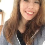 Personal Trainer Tips and Inspiration from 2018 1 Alea Martinez