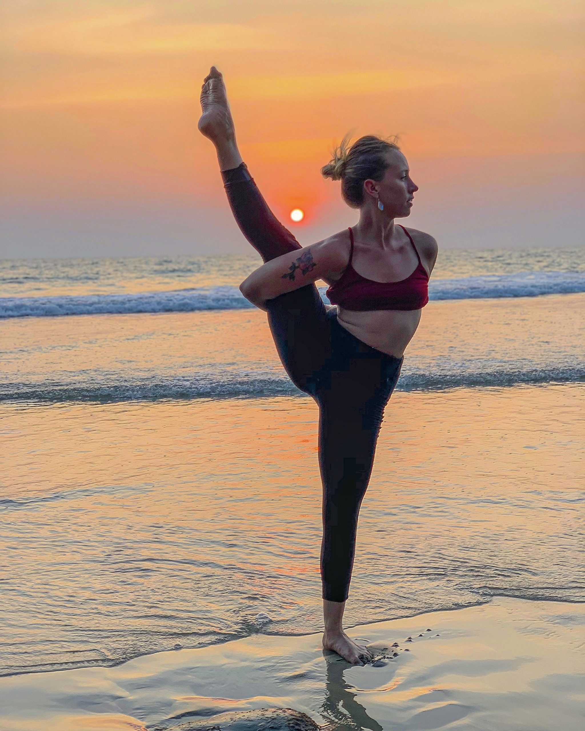 Tips from 2020's Spotlighted Personal Trainers 1 Alex1