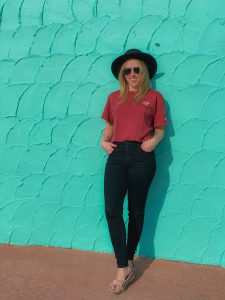 Alex Clearwater--NFPT Personal Trainer Spotlight 3 Alex2