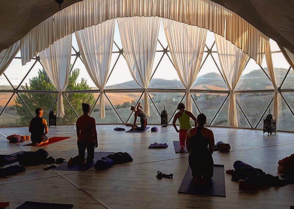 Alex Clearwater--NFPT Personal Trainer Spotlight 26 Alex3