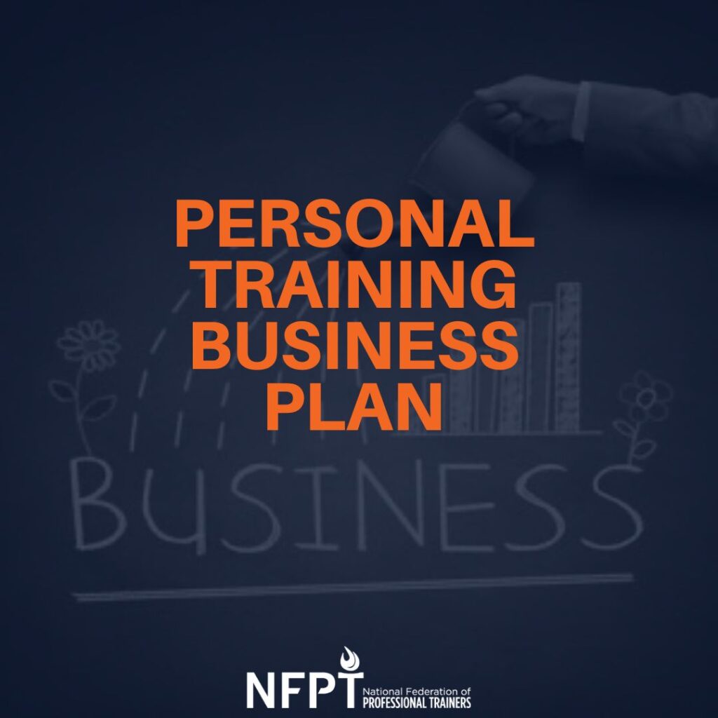BUSINESS PLAN IMAGE