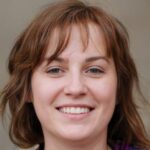 Cardiovascular and Respiratory Disease: How Personal Trainers Can Help 1 Casey Bloom