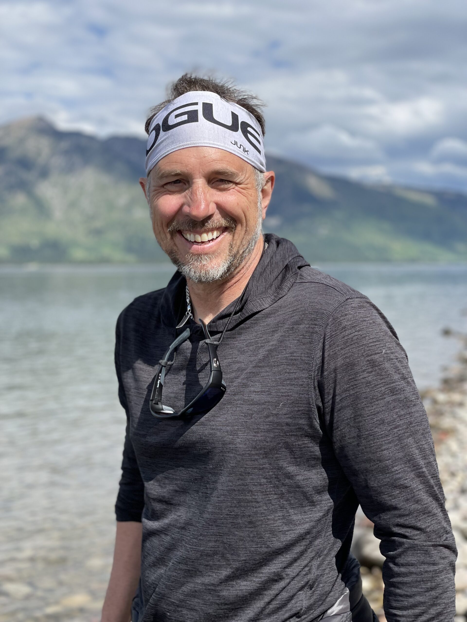 Chris Person--NFPT Personal Trainer Spotlight 2 Chris Person headshot scaled