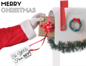 Christmas_gift_tag