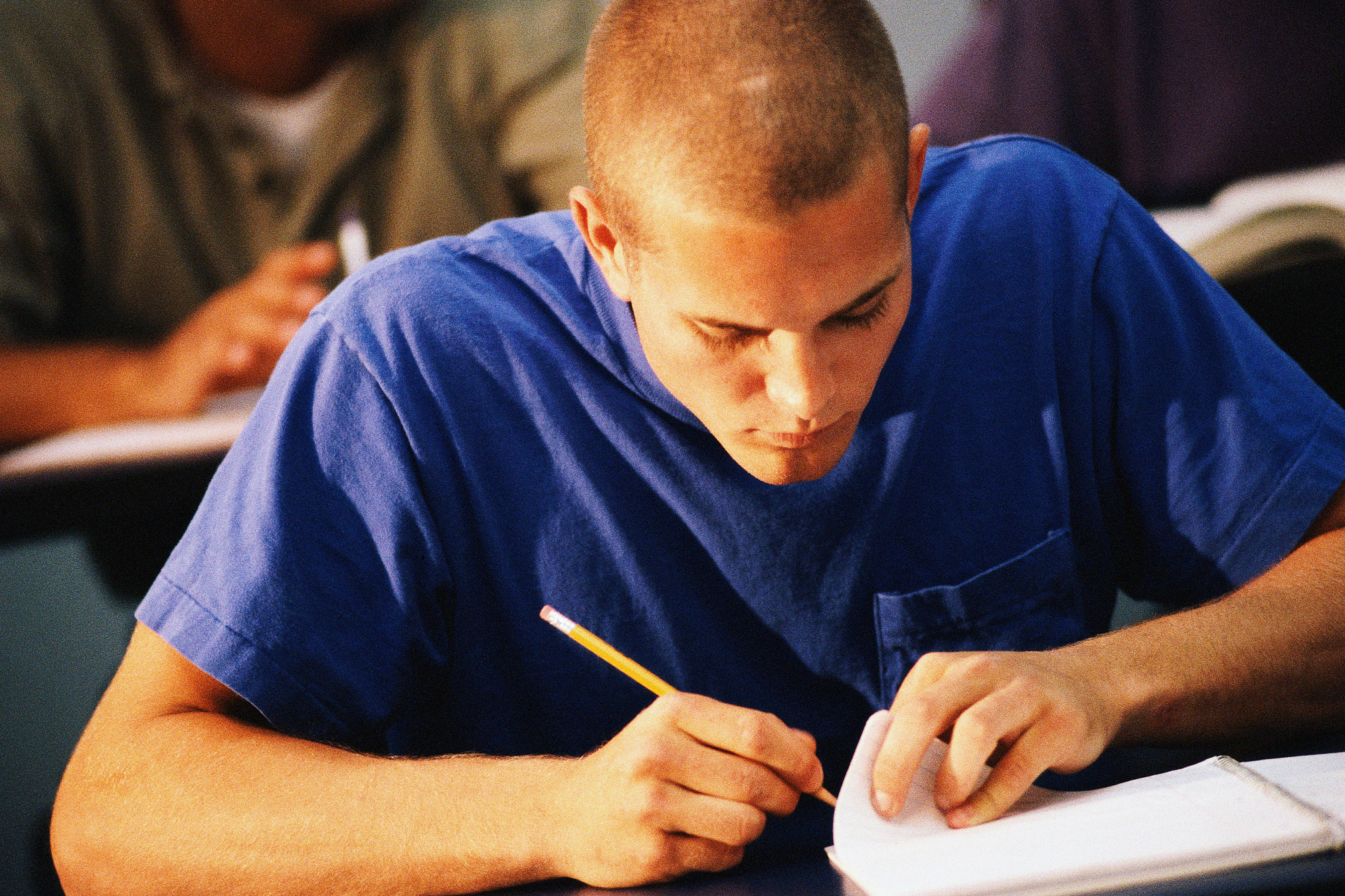 Research Techniques for Personal Trainers: Evaluating Scientific Journals 1 Research