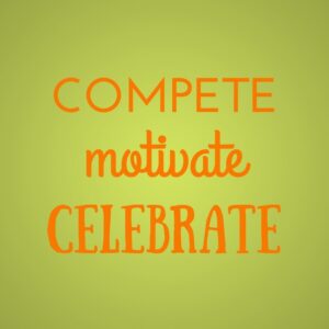 Using Client Competitions and Incentives for Personal Training 1 compete