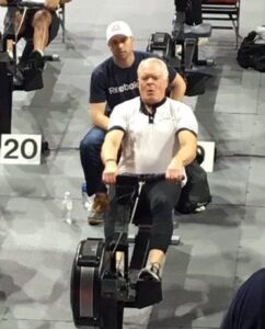 Dave Frost--NFPT Personal Trainer Spotlight 1 Dave Crash B Feb 2018 e1664536138884