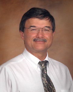 Train to Sustain 1 DaveBrancato