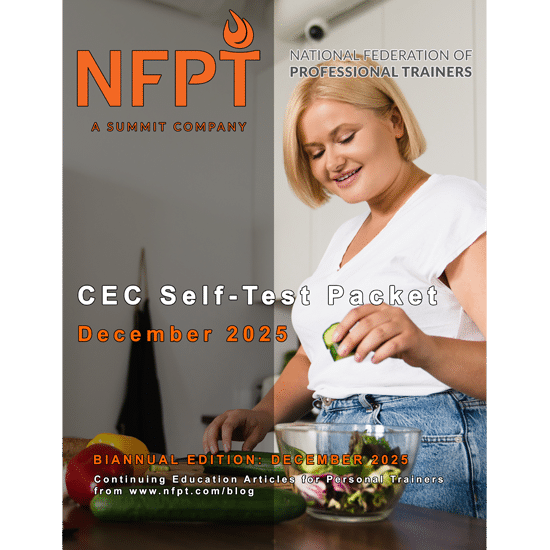 December 2025 Cover 1