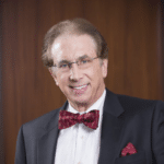 Personal Trainer Tips and Inspiration from 2018 9 Doctor Victor Roberts Headshot