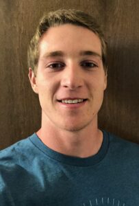 Added Sugar: Hiding in Plain Sight 3 Ethan Mathis