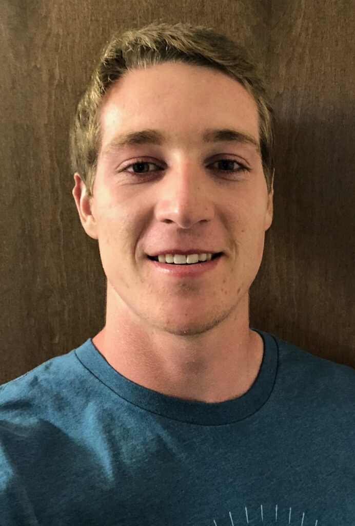 Added Sugar: Hiding in Plain Sight 8 Ethan Mathis e1625017146633