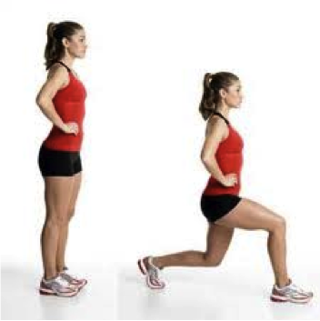 No Equipment? No Excuses! 7