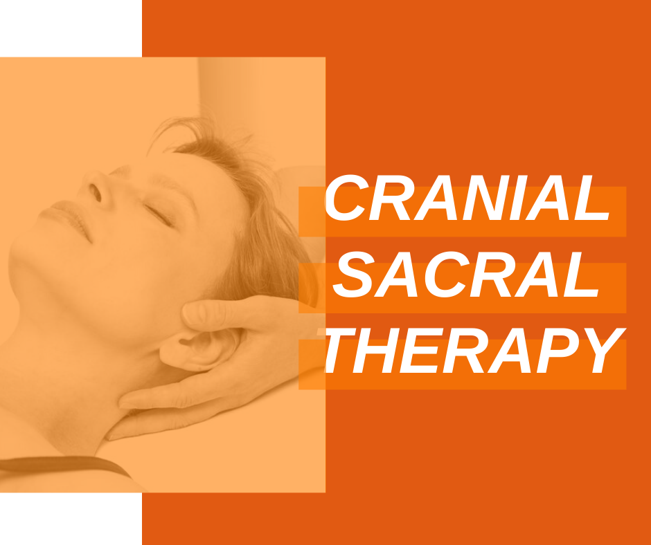 Craniosacral Therapy for Athletes 6 Featured Image Cranial Sacral
