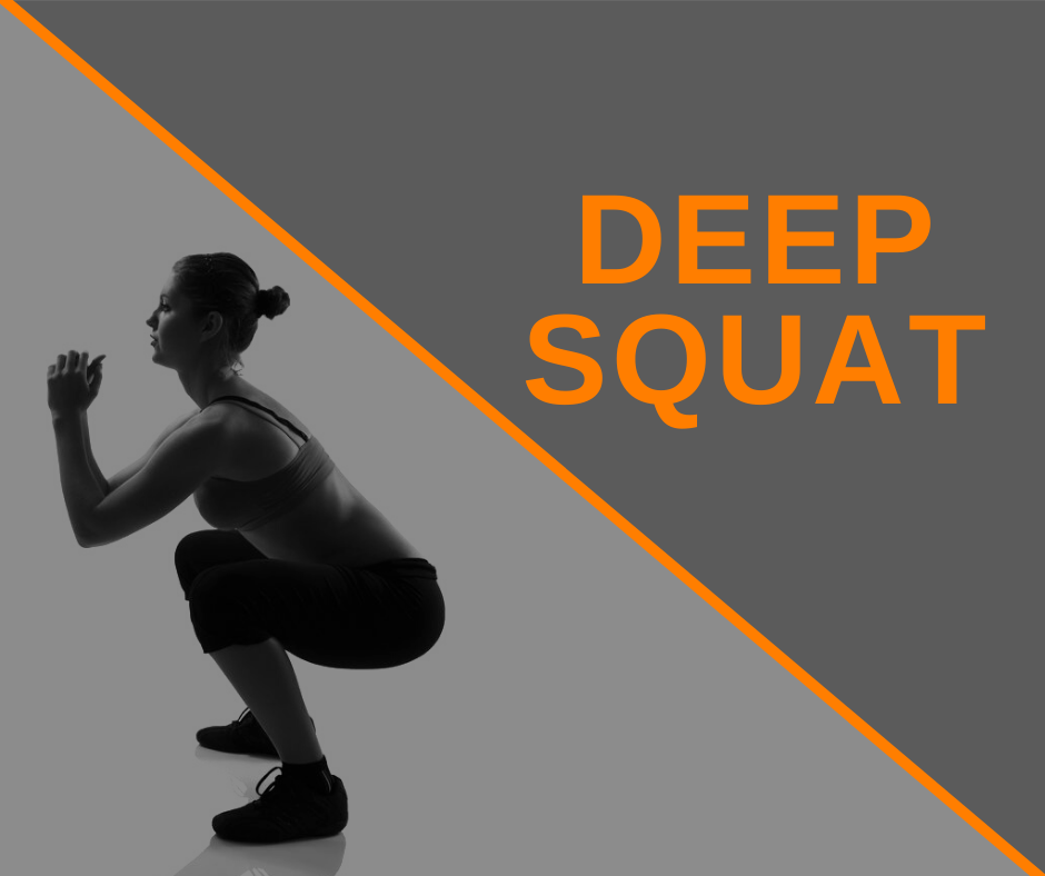 The Deep Squat: The Healthier Way to Rest 4 Featured Image Deep Squat