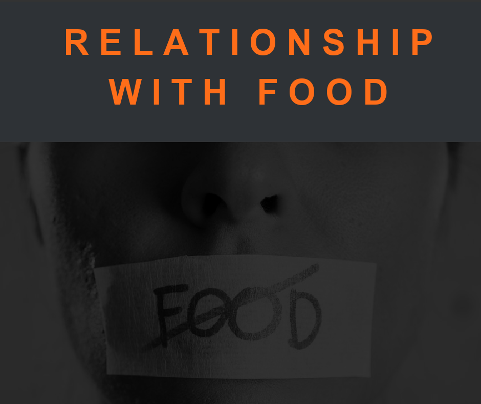 Featured Image RELATIONSHIP FOOD