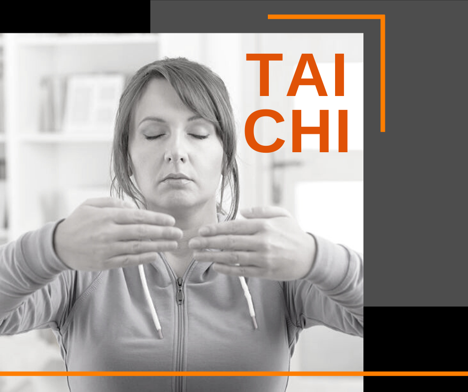 Coffee Hacks: Boosting Your Java Jolt 11 Featured Image Tai Chi