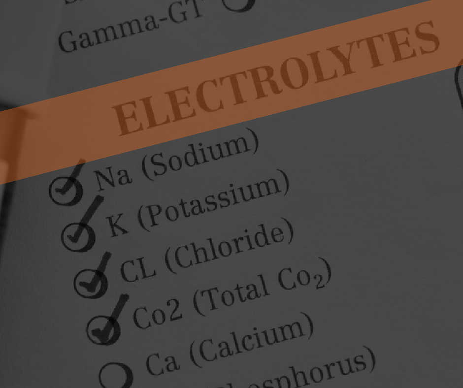 Featured Image Electrolytes