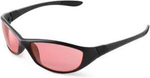 Blue Blockers to Prevent Eye Strain 2 Fl 41 Glasses