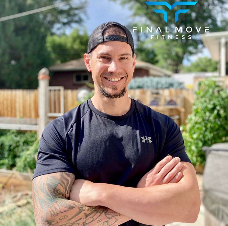 Casey Phipps--NFPT Personal Trainer Spotlight 1 FullSizeCasey 1 2