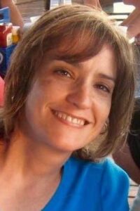 C’mon and Get Happy: Positive Attitude Equals Success 3 Susan Buckley