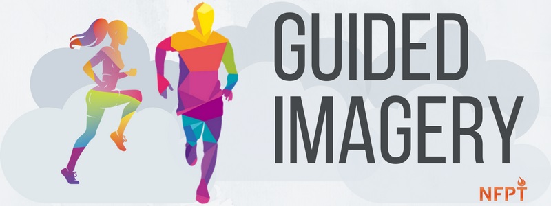 How to Use Guided Imagery with Fitness Clients 20 Guided Imagery 800x300 1