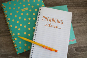 4 Personal Training Package Pricing Ideas 1 packages