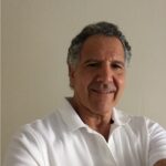 How Old is Too Old to Become a Personal Trainer? 3 Frank Manganela