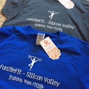 FREE Products That Make You Money 1 clothing