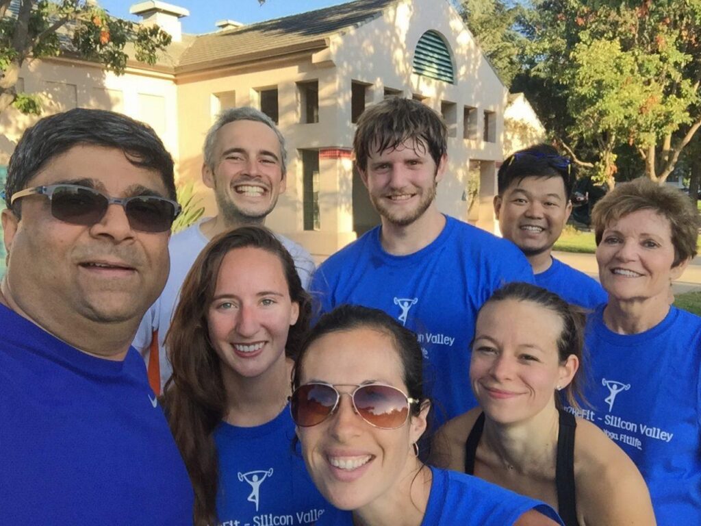 IMG 0234 1 e1473254786754